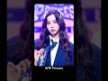 [H//PE Pages] H//PE Princess 데뷔 확정 현장 스케치🎥
