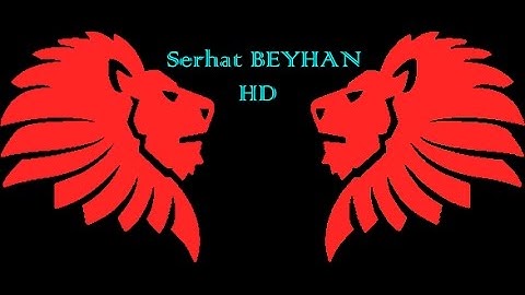 Üyelik Sistemi Admin Paneli Php Dosyaları ile Birlikte (Serhat BEYHAN HD)