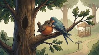 Rockin' Robin   Michael Jackson  Visualizer   #rockinrobin #MichaelJackson