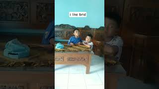 Download Lagu 27 Oktober 2025 MP3