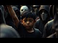 Don't Hate Me - Mine's Road (Official Music Video)