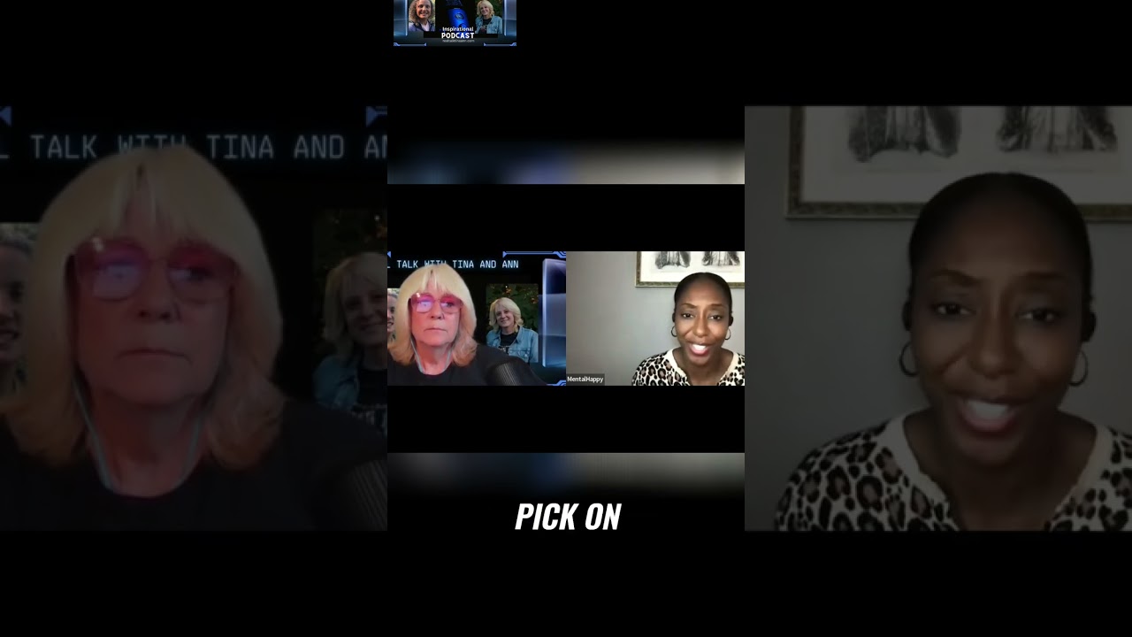 Mental Health: Overcoming Judgment & Finding Inner Peace #shorts Mental Health: Overcoming Judgment & Finding Inner Peace #shorts