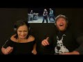 JINJER - Mediator (Reaction) This Was A Claim To The Throne #jinjer #mediator #gameover