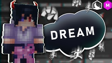 Dream Client Showcase