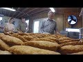 Mom's Fried Pies (Texas Country Reporter)