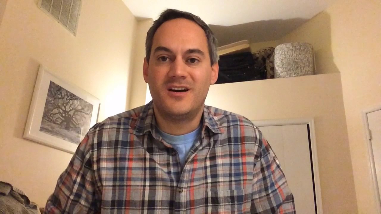 What Jets fans should look for in Super Bowl 2017 - YouTube