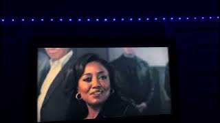 Power Book 3 raising Kanan - Season 4 episode 2 Quan raises price on Raq (With laughalot)