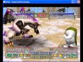 Monster Rancher 2: Moo Vs Most in The Legend Cup