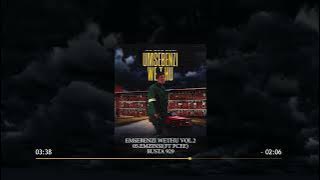 05. Emzansi Feat. Pcee