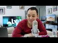ASMR the News: New Yorkers Launch Quarantine Version of 'Love Is Blind' | NBCLX