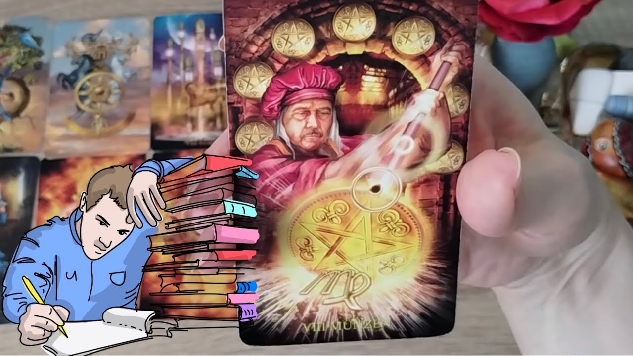 Jungfrau ♍ Intuitiv weißt du die Antwort ⚔️ bereits: Dein 😍 Einsatz ist die Mühe wert 🪙💝🎖️! 02.08.25