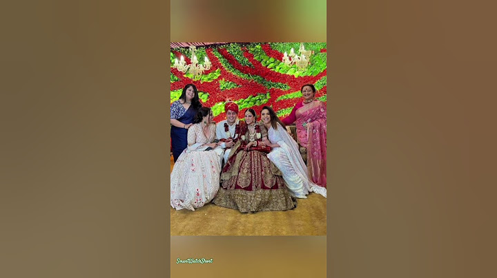 Kundali Bhagya All Members of Karan Preeta or #shorts #viral #kb