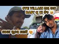 Oye villain   baby  ki      adityaliti official  oyevillain0000