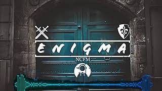 ENIGMA - COPYRIGHT FREE Epic Background Music / Cinematic Background Music No Copyright