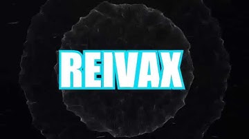 YA NO HAGO INTROS pack de intros num #1