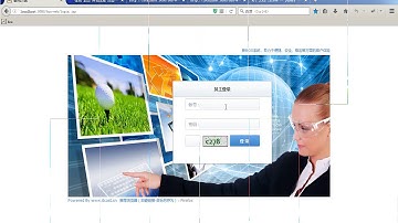 10 测试ehcache缓存权限数据