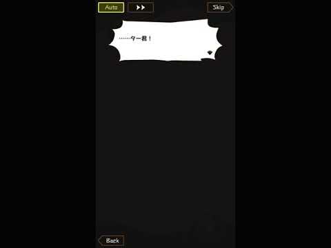 ラスピリ 第2部2章 (22)