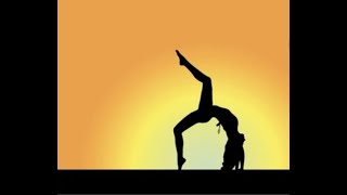 Sequim Acrobatics - Summer Performance (2021)