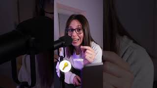 Questo è FONDAMENTALE su POWERPOINT 🤯