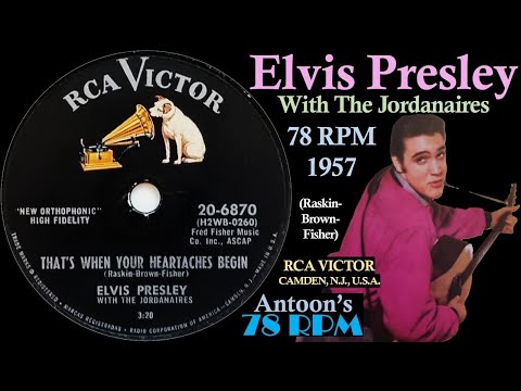 洋楽 Elvis Presley / The Teen-Age Rage Elvis Presley – The Teen-age Rage – CD (Cardsleeve, Album