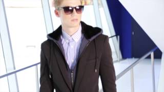 G2000 - New Collection Winter 2013
