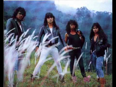 Wings - Sejati