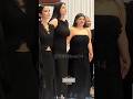Mastering the Art of Lebanon's Traditional Dabke Dance #Dabke #shortsvideo