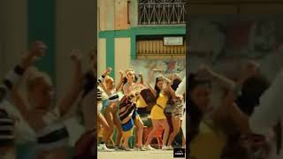 Gülşen- Bangır Bangır