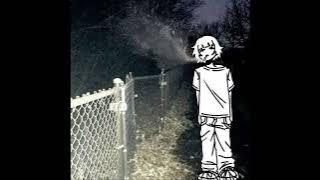 (free) bunii   indie rock type beat 'claws'