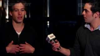 Matisyahu Interview - The Guestlist