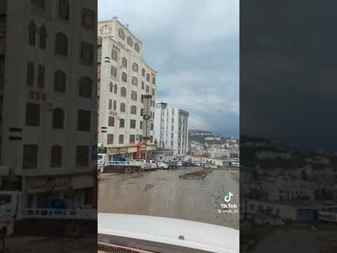 اشكي لمن ونجيم الصبح ايوب طارش