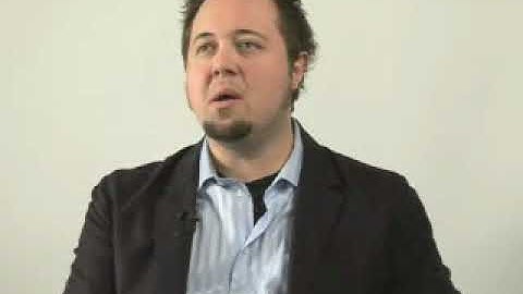 Latest Trends in Web Security