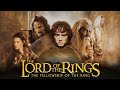 The Lord Of The Rings The Fellowship Of The Ring 2001 Movie Elijah Wood React And Reviews 