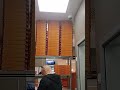 Римские колонны !
