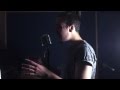 Sia - Alive (Acoustic Version by Ivo Soares) - Cover