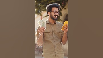 Free Import-Export Handbook for Exporters 📕 . The Indian government has launched an ebook that coul