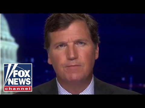 tucker:-this-pandemic-came-out-of-china