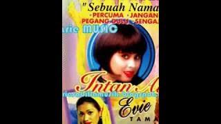 INTAN ALI  - SEBUAH NAMA (1997)