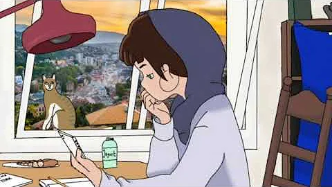 Mustafa Jaan e Rehmat ( Slowed to Perfection ) Reverbed + Rain | Atif Aslam | Heart Touching |