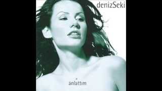 Deniz Seki - Dile Kolay (1999)