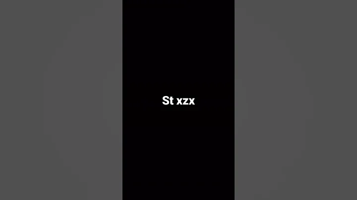 June 13, 2022