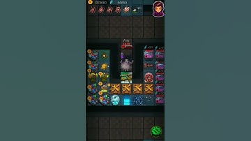 🔥LEVEL 13 😱🔥 #93 👻 HAUNTED DORM GAME PLAY VIDEO  | How To Play Haunted Dorm Game Play Video