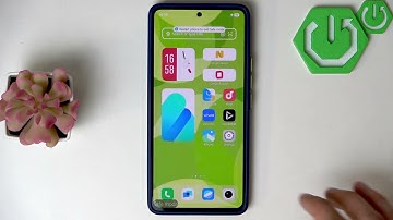 VIVO iQOO Neo 7 – Pattern Lock Not Recognized Fix