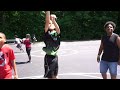 Camp Courant S Sports Program Camp Courant S Sports Program