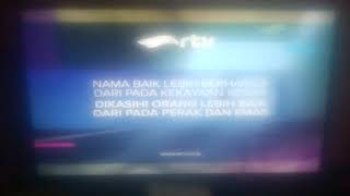 Download lagu Station ID RTV 2020