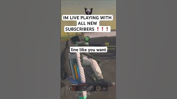 Hacker in my lobby 😡 #shorts #warzone #callofduty #cod #blackops6 #warzone4 #bo6