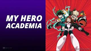 Funimation BR   Comercial 2021