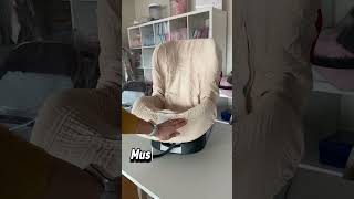 OTO KOLTUK KILIFI | Kumaş, doku , mini bilgi
