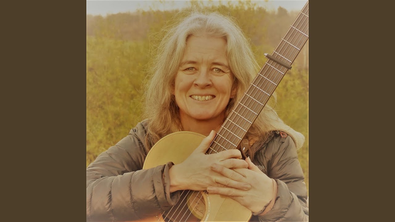 在 YouTube 上观看 Eileen Aroon