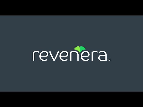 Feature Selector Filtering with Revenera's Software Monetization Platform